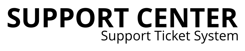 BlackHawk Electronics Help Desk
